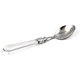 silverware set for 12